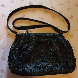 Betsey Johnson purse
